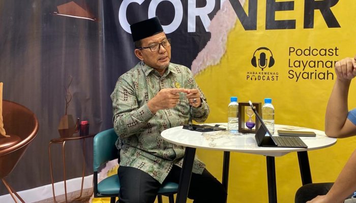 Dua Madrasah di Banda Aceh Masuk Daftar Top 100 Sekolah Terbaik 2026