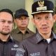 Aceh Barat Protes Daerahnya Masuk Wilayah Tidak Terdampak Bencana