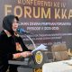 Forum KKA Gelar Konferensi IV, Perkuat Sinergi dan Tetapkan Kepengurusan Baru
