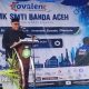SMK SMTI Banda Aceh Kembali Gelar Covalent III 2026
