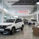Cuma Rp 200 Jutaan? Toyota Rush 2026 Setia Pakai Penggerak Roda Belakang, tapi Tetap Masih Jadi SUV Andalan Keluarga