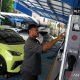 Pakar Ungkap Strategi Jaga Pertumbuha EV tanpa bergantung insentif