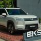 Wuling Eksion Lawan BYD M6: Komparasi Mobil Listrik 7-Seater