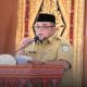 Pemkab Agara Tegaskan Komitmen Jaga Ketertiban dan Iklim Demokrasi