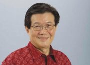 Daftar 10 Orang Terkaya RI per April 2026, Prajogo hingga Haryanto