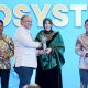 Pemerintah Kota Banda Aceh Raih National Governance Award 2026
