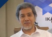 Pesisir Banda Aceh sebagai Teras Kota, Menata Ruang Depan Peradaban Maritim  (Sebagai Kado Ulang Tahun ke-821 Kota Banda Aceh)