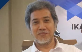 Pesisir Banda Aceh sebagai Teras Kota, Menata Ruang Depan Peradaban Maritim  (Sebagai Kado Ulang Tahun ke-821 Kota Banda Aceh)