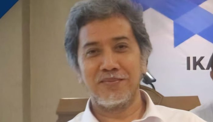 Pesisir Banda Aceh sebagai Teras Kota, Menata Ruang Depan Peradaban Maritim  (Sebagai Kado Ulang Tahun ke-821 Kota Banda Aceh)