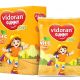 5 Produk Vidoran Terbaik untuk Dukung Pertumbuhan Anak Optimal