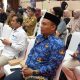 Pemkab Aceh Besar Perkuat Arah Kebijakan Ekonomi Lewat Aceh Ekonomi Forum 2026