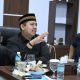 Ketua FPKS DPRK Banda Aceh Tuanku Muhammad: Seluruh Daycare Harus Dievaluasi