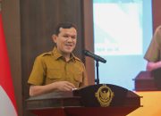 Wagub Aceh: JKA Tetap Berjalan, Penyesuaian Dilakukan Agar Lebih Tepat Sasaran