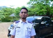 Pemkab Aceh Besar Sediakan Layanan Bus Sekolah Gratis untuk Pelajar