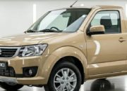 Suzuki Carry 2026: Spesifikasi Lengkap, Harga Terbaru, dan Daya Angkut 1 Ton