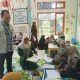 Puskesmas Blang Bintang Edukasi Pencegahan Stunting di Gampong Cot Mon Raya