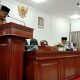 Pemkab Bireuen Sampaikan Jawaban Fraksi DPRK Terkait Raqan PUDAM Peusangan dan Adat Istiadat