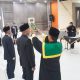 Illiza Lantik 5 Pejabat Eselon II Pemko Banda Aceh, Ini Daftarnya