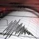 Breaking News! Gempa M 7,4 Guncang Jepang, Muncul Peringatan Tsunami