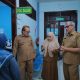 Tinjau Langsung RSUD, Asisten III Sekda Aceh Besar Pastikan Pelayanan Kembali Normal