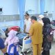 Komisi IV DPRK Banda Aceh Dorong Revitalisasi dan Penataan Ulang IGD RSUD Meuraxa