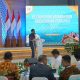 Relaunching AMANAH Dorong Hilirisasi dan Ekosistem Kreatif Pemuda Aceh