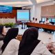 DLHK Aceh Besar Sosialisasikan Pengelolaan Limbah B3 Sesuai Regulasi