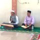 Kadisdik Dayah Aceh Besar Ajak Masyarakat Hadiri Pengajian Rutin