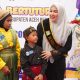 Aceh Besar Terus Lestarikan Budaya Literasi Lewat Lomba Bertutur
