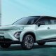 Chery Rombak Ruang Dalam Omoda C5 Lebih Futuristik