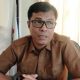 Hama Batang Serang Enam Hektare Tanaman Padi Petani di Nagan Raya