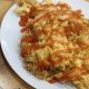 Kreasi Telur Renyah Menu Andalan Rumahan
