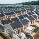 Program 3 Juta Rumah, Pemerintah Subsidi Cicilan Rp 600 Ribu Per Bulan