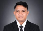Teuku Cut Ali, Jejak Gerilya dari Aceh Selatan