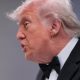 Proposal Trump Ragukan Damai Iran, Sinyal Konflik Kembali Memanas