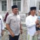 Bupati Aceh Besar Hadiri Haul ke-20 Abu Muhammad Dahlan di Tanoh Abee