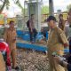 Pencurian Kabel Listrik Lumpuhkan Pompa Underpass Beurawe, Pemko Banda Aceh Pasang CCTV