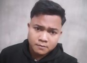 Marsinah: Suara Buruh yang Dibungkam, Ingatan yang Tak Pernah Padam