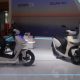 Motor Listrik Honda Kena Diskon: Potongan Hingga Rp 24 Jutaan