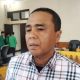 DPRK Aceh Barat Minta Pemkab Sita Truk Angkut Limbah Hasil zpembakaran Batu Bara Tanpa Izin