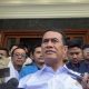 Amran Kucurkan Rp 40 M untuk Pembibitan Kopi Aceh Usai Bencana 