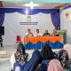 Camat Darul Imarah Pimpin Pemilihan Haria Peukan Keutapang