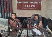 Plt Kadisdikbud Aceh Besar: Program Beut Kitab Bak Sikula akan Diperluas ke Seluruh Sekolah Negeri