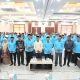 Dinas Syariat Islam Kota Banda Aceh Gelar Pelatihan Penguatan Kapasitas Muhtasib Gampong 2026