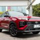 Mengintip Bagian Luar dan Dalam Hyundai New Creta Alpha 2026