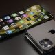 iPhone Belum Dijual Sudah Dijiplak China