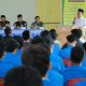 Pemkab Aceh Besar Terima 82 Mahasiswa KPM UIN Ar-Raniry, Tersebar Sembilan Gampong di Montasik