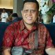 PPDI Aceh Dorong Pemerintah Lakukan Pemutakhiran Data Disabilitas