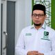 MD KAHMI dan FORHATI Aceh Besar Besok Dilantik, Wakil Bupati Aceh Besar Dijadwalkan Hadir