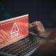 Malaysia Tangkap 2.251 Pelaku Scam Online, Termasuk WNI